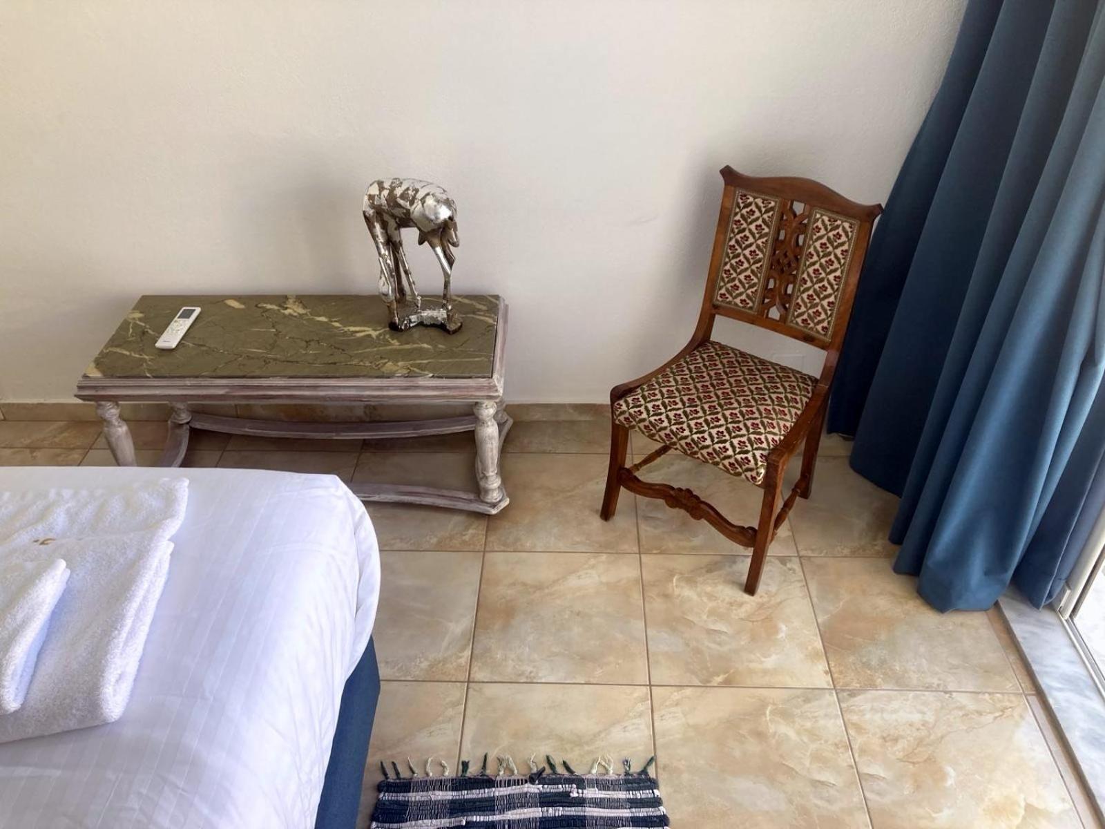 Lucky Suites (Adults Only) Ретимно Екстериор снимка